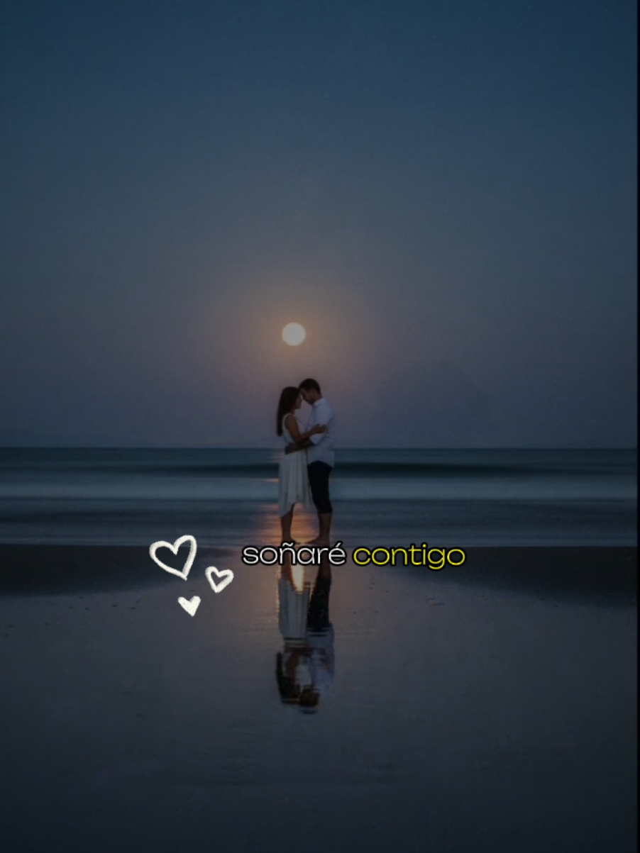 ✨🌹 Buenas noches, mi princesa hermosa 🌹✨ 🌙💖 Eres mi alegría, mi calma y mi sueño más bonito... 🌸💕 Aunque estés lejos, mi corazón late por ti 💞🔥. Quisiera abrazarte, besarte y susurrarte al oído cuánto te amo 🌌💋. Tú eres mi luz y mi paz… siempre serás mi todo 💫❤️. 🌠💍 Que tengas una noche tan maravillosa como tú, amor 🌙✨ #BuenasNochesMiAmor 💖 #AmorVerdadero 💍 #FrasesDeAmor 🌹 #TeExtraño 💌 #AmorADistancia 🌎  💞  ✨  🌙 ❤️ 