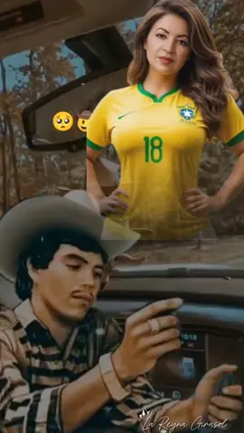 #CapCut #gilmagonzalele06 #fyp #🦋🦋🌹🌷🥀🦋🌹🦋🌷🦋 