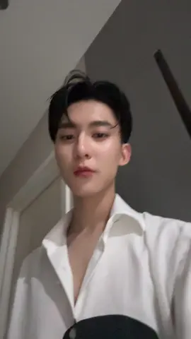 Jub2 #rryjinnn 