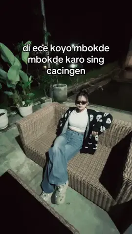 mbokde mbokde jare #foryou 