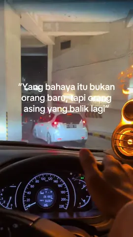 🤣👑#fyp #stasiuntop10surabaya #fypシ゚ 