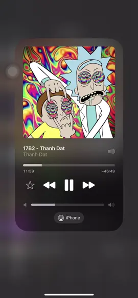 lại làm tí kẹo vậy🤡#chillmusic🎶🎧 #nhaccoverhay #nghenhacmoingay #thaihoang1991 #djthaihoangremix🔥 