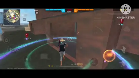 NI OPSET ON POINT HS😋 LOG BUFFER 64K PREFERENSI DRIVER GRAFIS=DRIVER GRAFIS SISTEM  SKALA ALL 0,5 KECEPATAN PENUNJUK FULL  DPI:390 SENSI 185-177-90-55-73-93 KODE HUD:#FFHUDT6O3jjujXVZPo7eP  #fyp #gamplayfreefire #rog7 #elitecees🥴🤙 