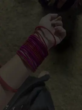 Every Girl weakness >>🕊️🌙🪷🪔📜✨🥀 . #foryoupage #tiktok #trending #foryou #bdtiktokbangladesh🇧🇩 