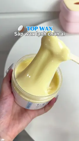 #topwax #sapwaxlanh #sapwaxlong #xh #fyp #viral #xuhuong 