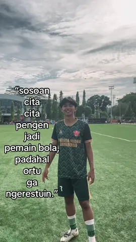 🥹#fyp 