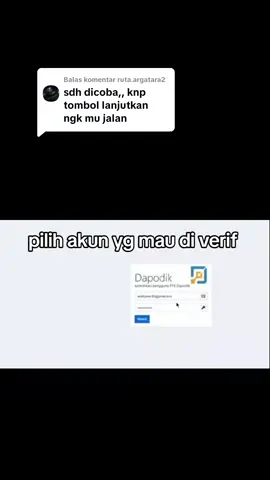 Membalas @ruta.argatara2 