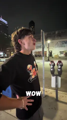 @Owen Thornton I’m so hungry I could eat a big apple #boston #nyc #whereami #delusional #fyp 