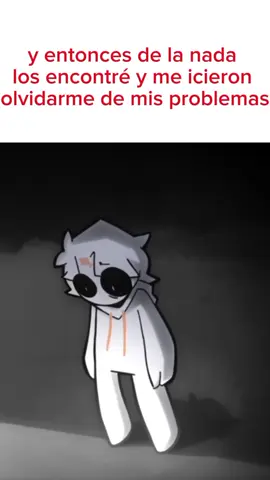 @TheMagmaBoi @star @Capitán Gato gracias por ayudarme #oioioi #viraltiktok #paratiiiiiiiiiiiiiiiiiiiiiiiiiiiiiii #themagmaboi #starvtuber 
