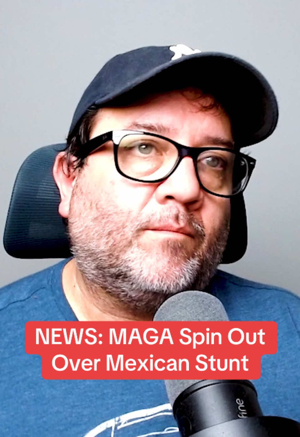 9/13/25 MAGA Chaos #news #newsreporter