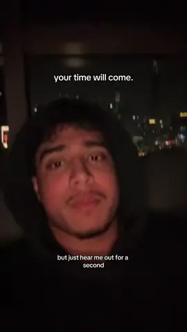 just dont quit #real 