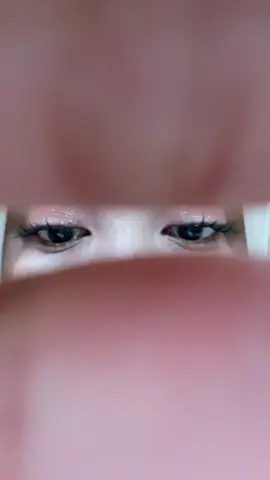 naha ga estetik 😭