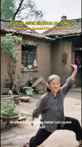 ai kungfu cat Filter effect tutorial #aifilter #aikungfu #capcutforus #capcut #capcutpioneer create ai kung fu hajimi cute cat video tutorial here comes the tutorial for making ai kung fu hajimi - hajimi is a popular internet term referring to cute cats tutorial for making ai kung fu cat videos generate ai kung fu hajimi cute cat content for free with one click famous scenes of kung fu cats how to make kung fu cat videos super cool videos of cats doing kung fu hajimi immortal - it's a fun internet nickname for cats, personifying them as kung fu immortals hajimi music ai i can do kung fu too ai kung fu you've improved again hajimi immortal jimeng ai tutorial for making ai 