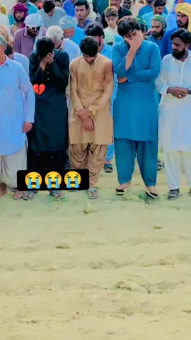 #🙏🥹😭💔🙏🥹😭 #😭💔😭🥹 