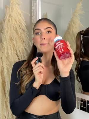 Contra entrega me dio confianza, ya pedí otra vez porque realmente funcionan