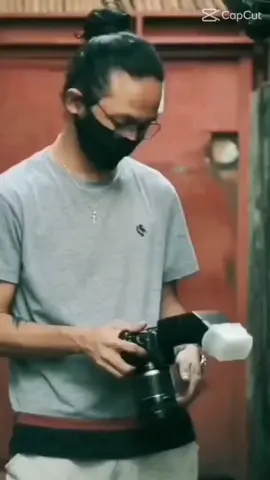 #CapCut 