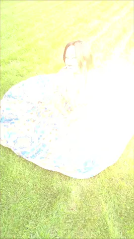 #tigraytiktok🇻🇳🇻🇳tigraytiktok #eritreantiktok🇪🇷🇪🇷habesha #ethiopian_tik_tok🇪🇹🇪🇹🇪🇹🇪🇹 #photoshoot ❤️🥰🥰