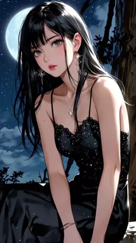 #CapCut A confiança é como um  delicado vaso de porcelana..#motivação #reflexão #autoconfianca #CapCut 