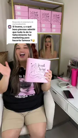 Respuesta a @mariosoybautista si bueno, compren pelucas 😍 aquí …. @iconik wig 😱 #kenmer #iconikwig #pelucas  