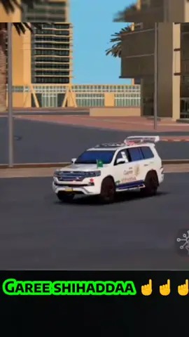 #creatorsearchinsights #itopiyatiktok🇪🇹 #oromotiktok❤️💚❤️ethiopiantiktok #oromotiktok @Aslii Oromia❤️🌳❤️ @Abdi cululle✨🦁🇧🇭 @Dr Mubarikmusama1 