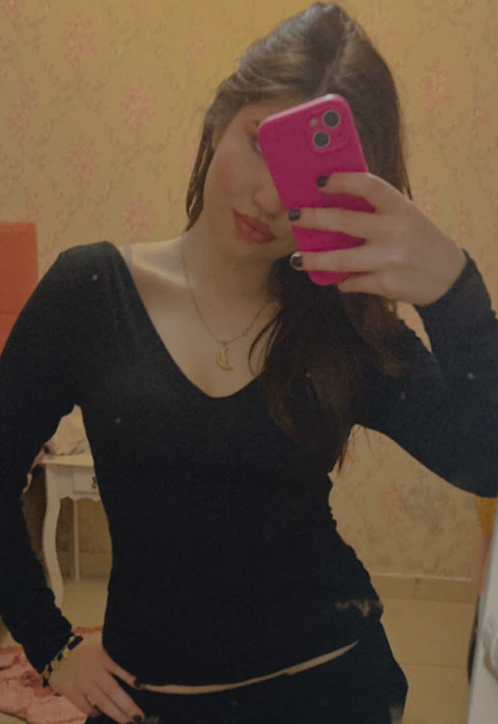 #fyp #future #faculdade