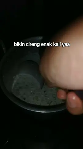 maafin mama ya nak 😭 #fyp #core #masakansimple #masak 