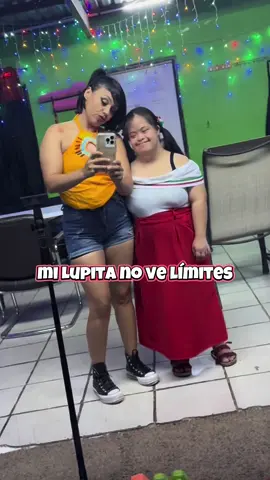 #CapCut #VoiceEffects #teamcel #zumbajuarez #cel 