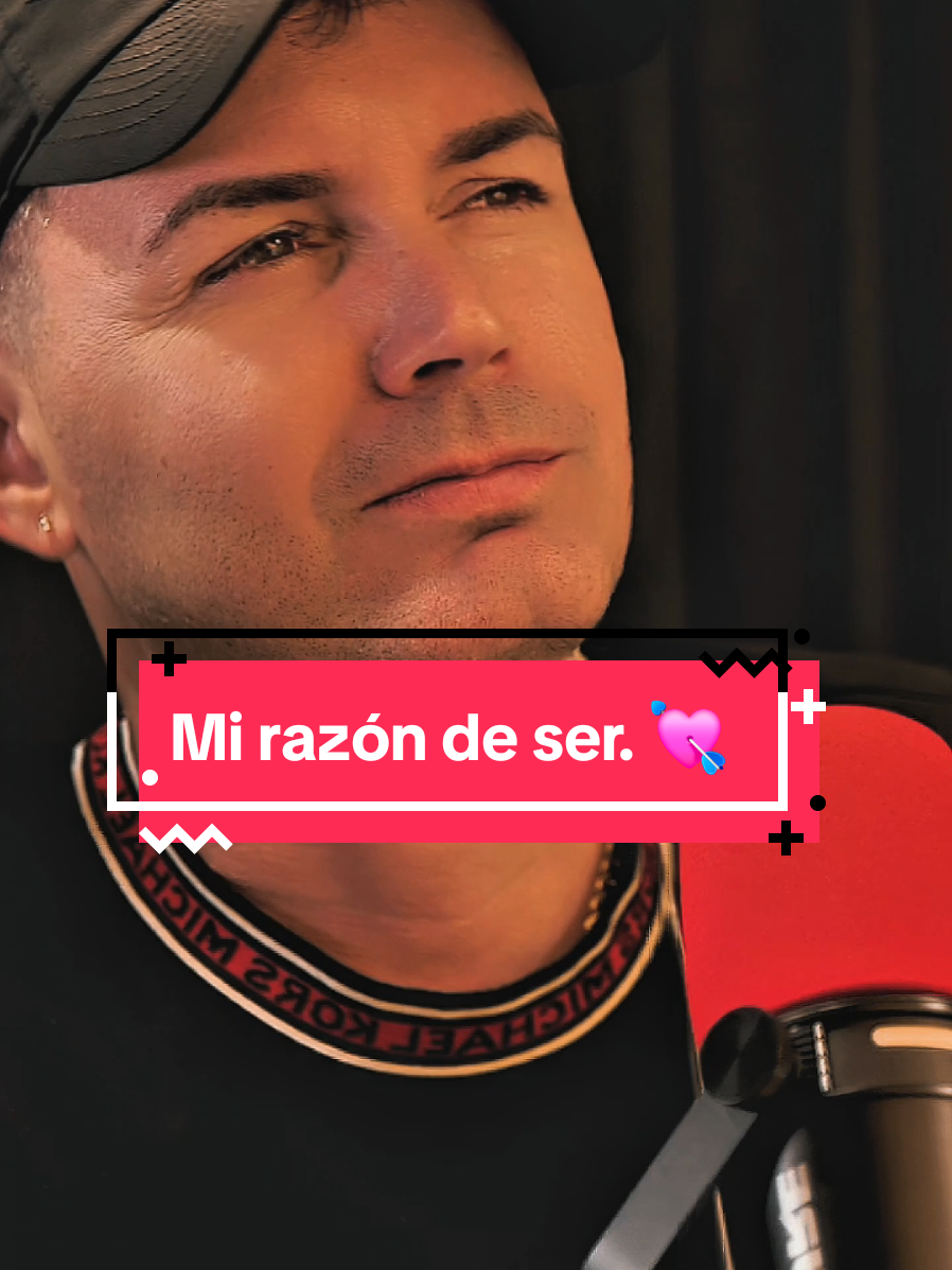 Eres mi razón de ser 💘. #iloveyou #teamo #amordeparejas #motivacionmujeres #DiangoLove 