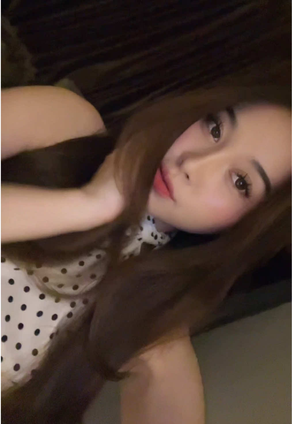 terngiang ngiang
