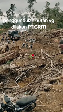 #promoseruweekend #dairisidikalang #polresdairi #poldasumut #parbuluanvl #kabdairi 