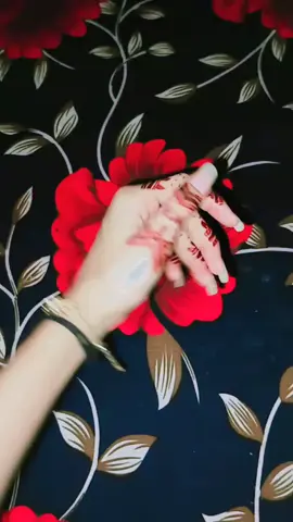 🫂🫵💯💐😇💕#foryou😊😊😊😊😊 #fyppppppppppppppppppppppp #trendingviralvideo #trending 