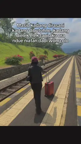 #kenshuseijapan🇮🇩🇯🇵🎌 #jepang🇯🇵indo🇲🇨 #jepang🇯🇵 #CapCut 