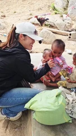 em ấy rất thảo ăn @Mắm Nêm Cá Cơm THẢO TRÂM #ăncungtiktok #thiệnnguyện #Trâmlacashop 