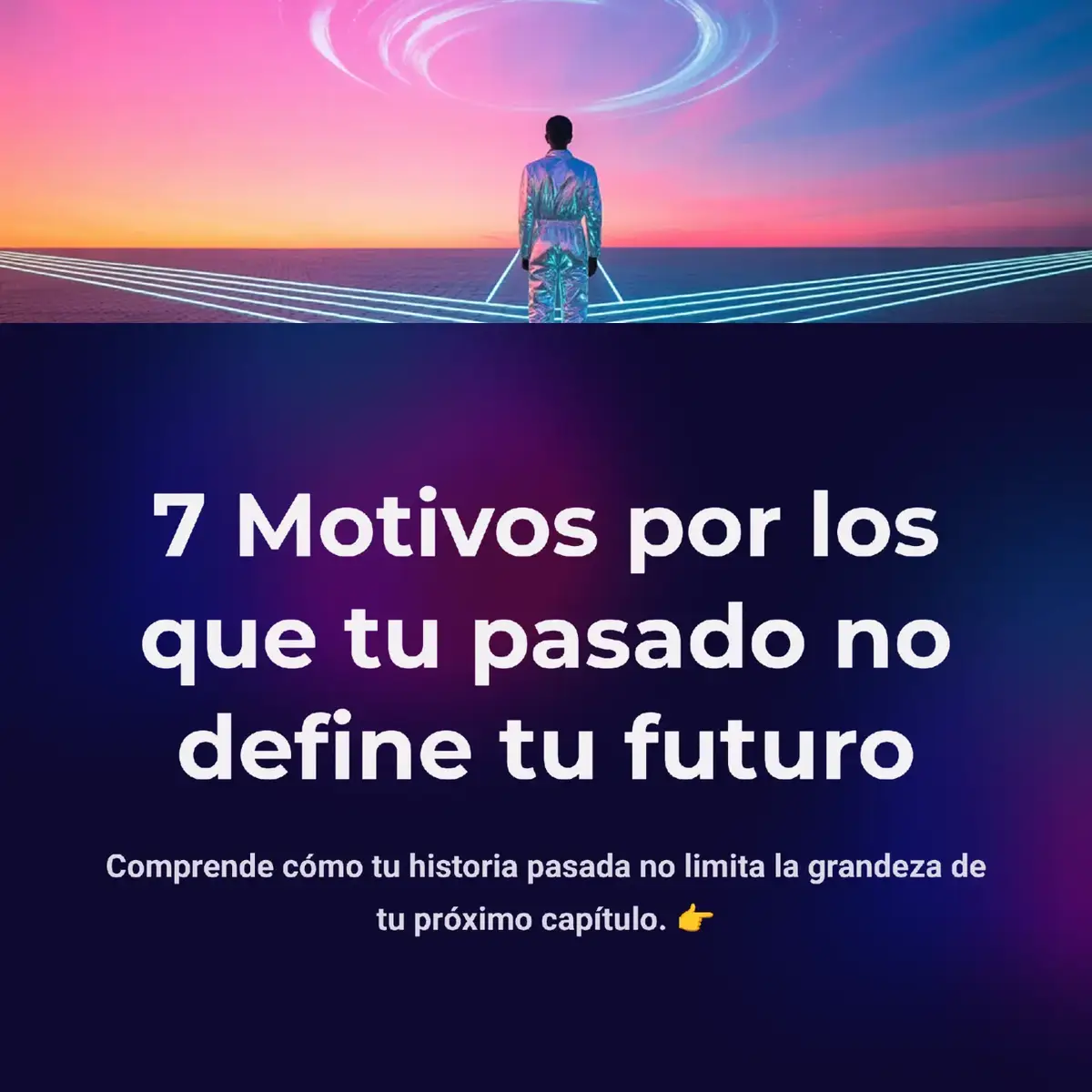 #Felicidad #actitudGanadora #clavesDelExito #progresar #crecimientoPersonal 