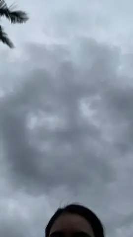 Mộc mạc làng quê 