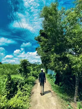-//- হে আমাদের রব! আমরা নিজেদের প্রতি অবিচার করেছি। যদি আপনি আমাদের ক্ষমা না করেন এবং দয়া না করেন, তবে আমরা অবশ্যই ক্ষতিগ্রস্তদের মধ্যে অন্তর্ভুক্ত হব...!!🤲🥹 #repost #grow #এসো_ইসলাম_এর_পথে_চলি🤲🕋 #foryoupage #unfrezzmyaccount #viral #fyp #ownvideo #ahmed_naeem #foryou #islamic_video #viralvideo #আনিসুর_রহমান_আশরাফী💖💖 