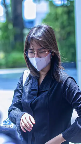 oh yeah...🤣 #freyaajkt48 #freya #jkt48 #fypシ゚ #tiktokpelitgpernahfyp 
