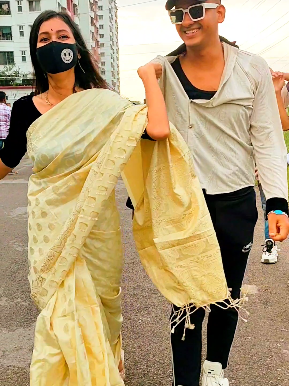 আমার ভীষণ কষ্ট হয় 🤣🤣#tiktokviral #foryou #tik #tiktokindia #tiktok @Crush Keya @🎀Maishu🎀 @👑MD SALAUDDIN👑 @♏️ CAPTAIN_ROKI_143_♏️ @👑♏️ Esmail The King  ♏️ 👑 @♏CAPTAIN SAGOR ♏ @♏CAPTAIN_ROKI_3893_♏ 