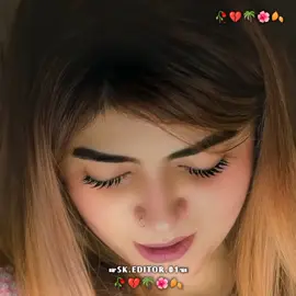 Za Kho Dasta Layeqa Nawom 😋❤️‍🩹🥀 Dear TikTok Team Don't Under Review My Video.#pashto #viral 1. #Pashto Poetry 2. #PashtoShayari 3. #PashtoGhazal 4.#PashtoLovePoetry 5. #PashtoSadPoetry 6.#PashtoRomanticPoetry.. 7. #Ghazalln Pashto 8.#PashtoMazahiaShayari 9.#PashtoFunny Poetry 10.#PashtoDostipoetry #unfreez #sadpoetry #unfreezemyaccount #viewsproblem 1. #Pashto Poetry 2. #PashtoShayari 3. #PashtoGhazal