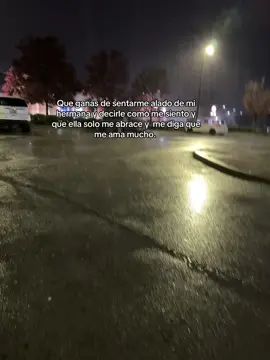 #😢 