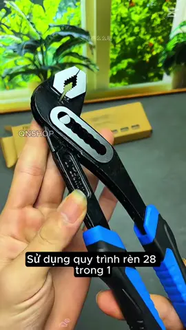 Kìm mỏ quạ #kimmoqua #kemmoqua #qnshop 