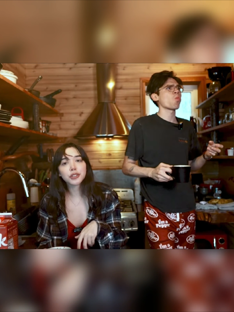 Lizbethooo🗣️ #bethcast #parati #elmariana #fypシ゚ #fypシ゚viral 