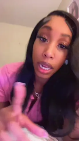 ☺️#foryoupage #fypシ 