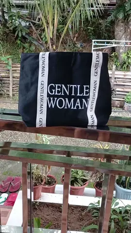 Mumu 3003  Women Canvas Tote Bag Large Shoulder Bags For Women Students Office 