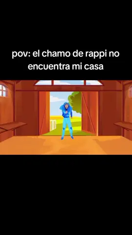 #meme #viral #perú #funny #paratiiiiiiiiiiiiiiiiiiiiiiiiiiiiiii 