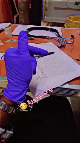 #ممرضة_وافتخر 👩‍🎓🤍 #لايكات 