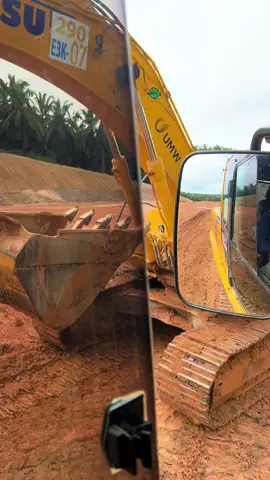 Esok lusa off,kita parking dulu…selamat hari malaysia🇲🇾🇲🇾🇲🇾. 