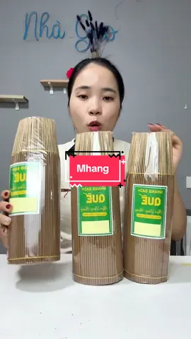 Combo 3 bó nhang quế sạch#nhangsach #nhangque #nhang 