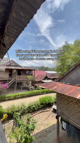 #fyppppppppppppppppppppppp #fypviralシ #masukberandafyp 