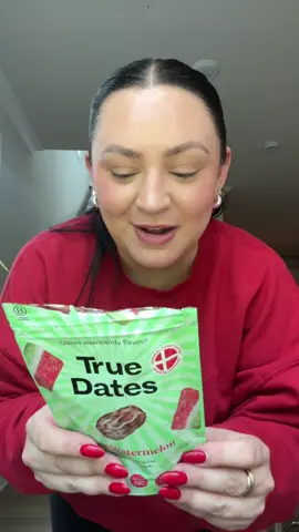 Replying to @True Dates of Denmark okay wait do I…love dates now? ✨ thank you true dates!!! 